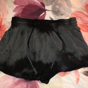 Final price drop Don’t ask why shorts